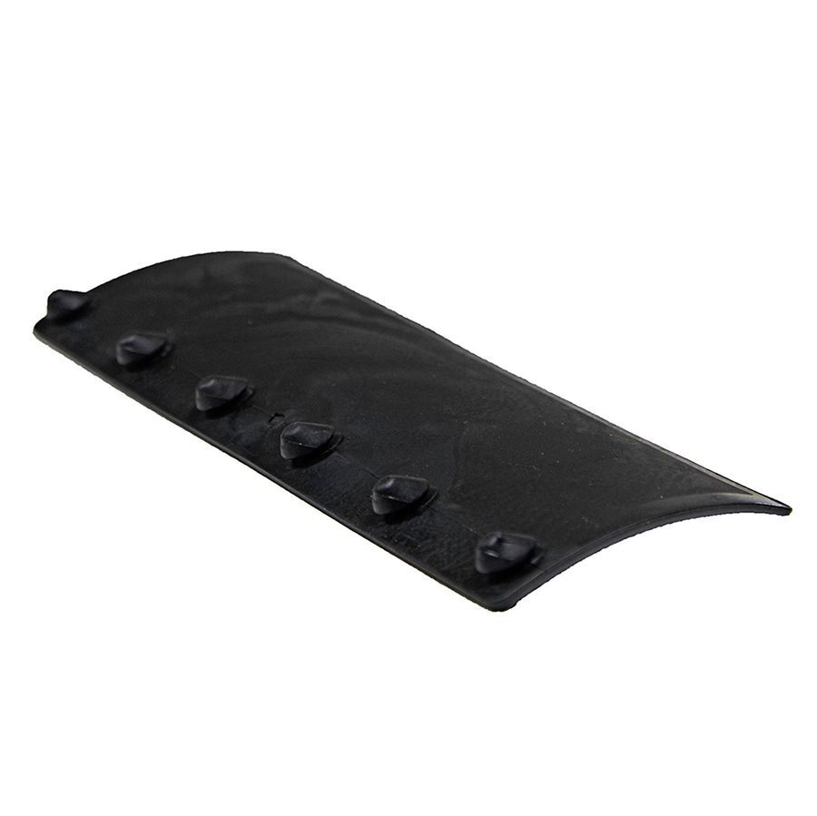 Pentair Prowler 920 Rapid Drain Flap 360384 - Pool Cleaner Spare Part Pentair Prowler 920 Rapid Drain Flap 360384 - Pool Cleaner Spare Part